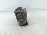 2013-2020 Ford Fusion Throttle Body P/N:DS7E-9F991-AG Fits Fits 2013 2014 2015 2016 2017 2018 2019 2020 2021 2022 OEM Used Auto Parts - Oemusedautoparts1.com