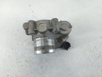 2013-2021 Buick Encore Throttle Body P/N:0 280 750 581 55 581662 Fits Fits 2011 2012 2013 2014 2015 2016 2017 2018 2019 2020 2021 OEM Used Auto Parts - Oemusedautoparts1.com