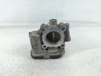 2013-2021 Buick Encore Throttle Body P/N:0 280 750 581 55 581662 Fits Fits 2011 2012 2013 2014 2015 2016 2017 2018 2019 2020 2021 OEM Used Auto Parts - Oemusedautoparts1.com