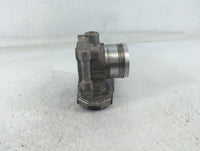 2013-2021 Buick Encore Throttle Body P/N:0 280 750 581 55 581662 Fits Fits 2011 2012 2013 2014 2015 2016 2017 2018 2019 2020 2021 OEM Used Auto Parts - Oemusedautoparts1.com
