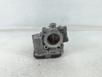 2013-2021 Buick Encore Throttle Body P/N:0 280 750 499` 55 565 489 Fits OEM Used Auto Parts - Oemusedautoparts1.com