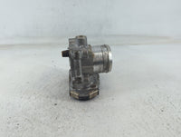 2013-2021 Buick Encore Throttle Body P/N:0 280 750 499` 55 565 489 Fits OEM Used Auto Parts - Oemusedautoparts1.com