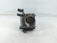 2007-2013 Nissan Altima Throttle Body P/N:1X01H RME60-15 Fits Fits 2007 2008 2009 2010 2011 2012 2013 OEM Used Auto Parts - Oemusedautoparts1.com