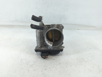 compare product 2007-2013 Nissan Altima Throttle Body P/N:1X01H RME60-15 Fits Fits 2007 2008 2009 2010 2011 2012 2013 OEM Used Auto Parts
