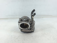2007-2013 Nissan Altima Throttle Body P/N:1X01H RME60-15 Fits Fits 2007 2008 2009 2010 2011 2012 2013 OEM Used Auto Parts - Oemusedautoparts1.com