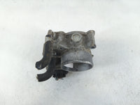 2014-2020 Nissan Rogue Throttle Body P/N:3TA60-01 A Fits Fits 2013 2014 2015 2016 2017 2018 2019 2020 OEM Used Auto Parts - Oemusedautoparts1.com