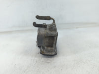 2014-2020 Nissan Rogue Throttle Body P/N:3TA60-01 A Fits Fits 2013 2014 2015 2016 2017 2018 2019 2020 OEM Used Auto Parts - Oemusedautoparts1.com