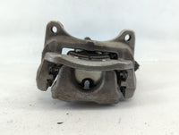 Gmc Terrain Front Passenger Right Brake Caliper - Oemusedautoparts1.com