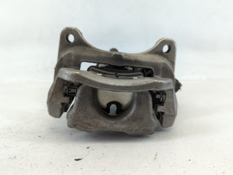 compare product Gmc Terrain Front Passenger Right Brake Caliper