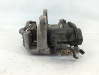 Gmc Terrain Front Passenger Right Brake Caliper - Oemusedautoparts1.com