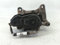 Gmc Terrain Front Passenger Right Brake Caliper - Oemusedautoparts1.com