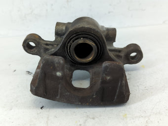 compare product 2011-2014 Chrysler 200 Front Passenger Right Brake Caliper