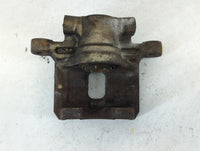 2011-2014 Chrysler 200 Front Passenger Right Brake Caliper - Oemusedautoparts1.com