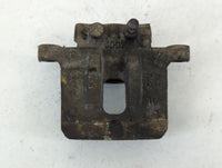 2011-2014 Chrysler 200 Front Passenger Right Brake Caliper - Oemusedautoparts1.com