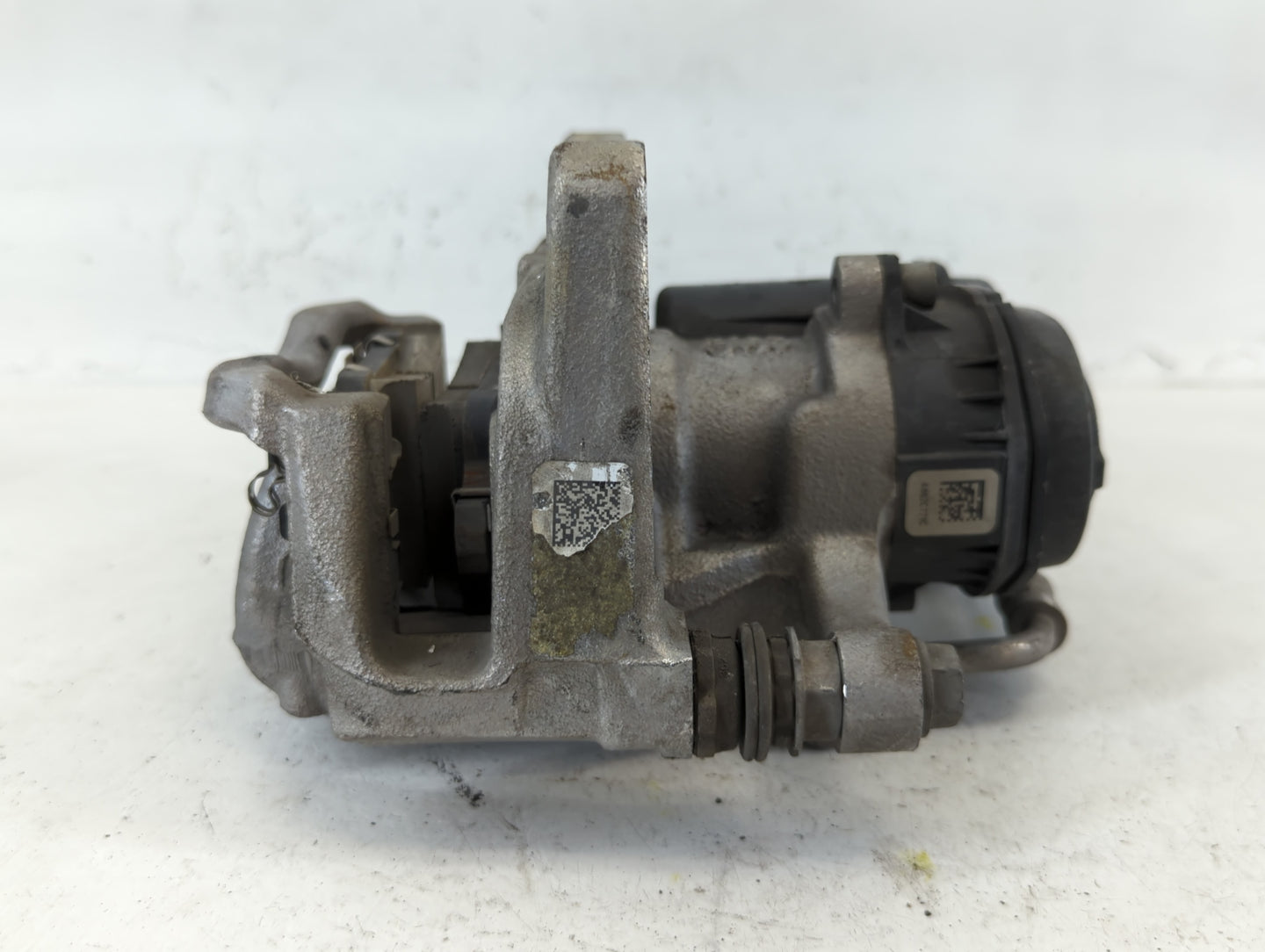Gmc Terrain Front Driver Left Brake Caliper - Oemusedautoparts1.com