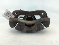 2013-2021 Honda Civic Front Driver Left Brake Caliper - Oemusedautoparts1.com