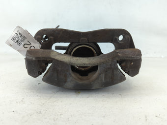 compare product 2013-2021 Honda Civic Front Driver Left Brake Caliper