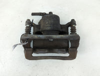 2013-2021 Honda Civic Front Driver Left Brake Caliper - Oemusedautoparts1.com