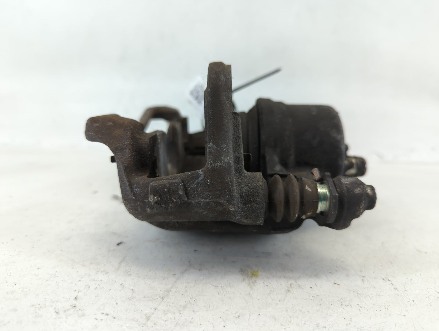 2013-2021 Honda Civic Front Driver Left Brake Caliper - Oemusedautoparts1.com