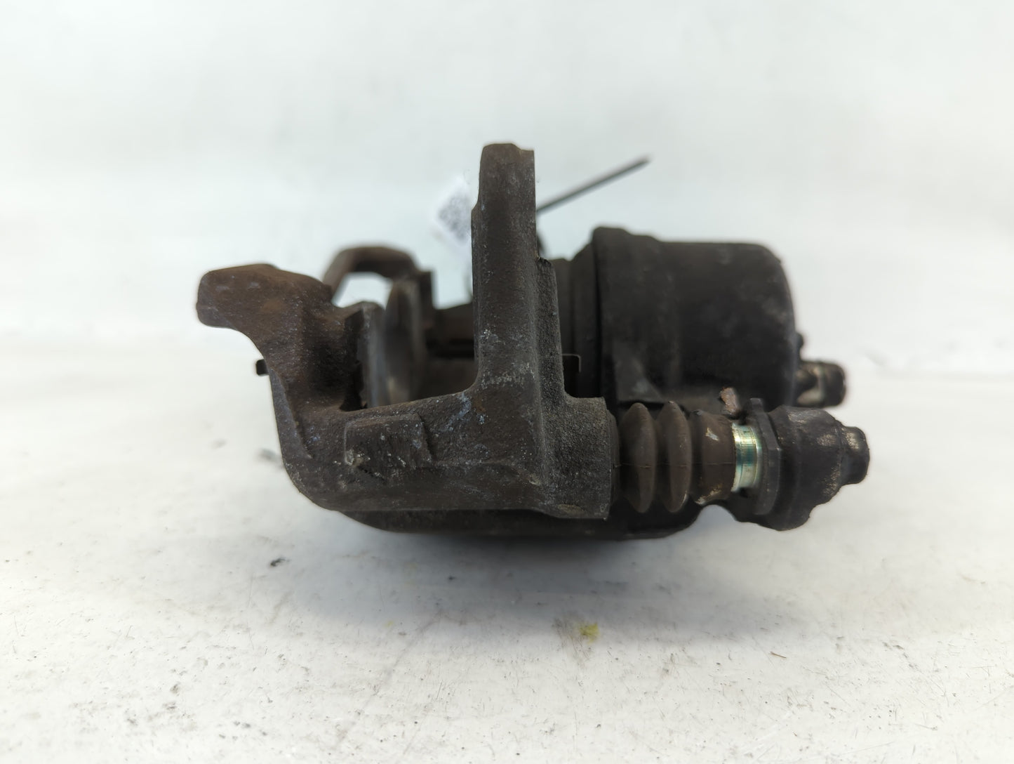 2013-2021 Honda Civic Front Driver Left Brake Caliper - Oemusedautoparts1.com