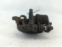 2013-2021 Honda Civic Front Driver Left Brake Caliper - Oemusedautoparts1.com