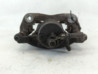 2013-2021 Honda Civic Front Driver Left Brake Caliper - Oemusedautoparts1.com