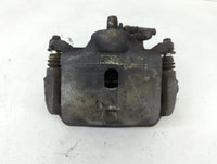 2013-2021 Honda Civic Front Driver Left Brake Caliper - Oemusedautoparts1.com