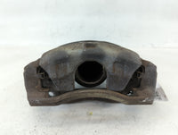 2013-2021 Honda Civic Front Driver Left Brake Caliper - Oemusedautoparts1.com