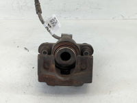 1998-2000 Ford Explorer Brake Master Cylinder - Oemusedautoparts1.com