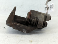 1998-2000 Ford Explorer Brake Master Cylinder - Oemusedautoparts1.com