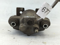 1998-2000 Ford Explorer Brake Master Cylinder - Oemusedautoparts1.com