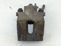 1998-2000 Ford Explorer Brake Master Cylinder - Oemusedautoparts1.com