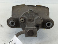 1998-2000 Ford Explorer Brake Master Cylinder - Oemusedautoparts1.com