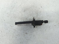 2005-2010 Ford Mustang Mass Air Flow Meter Maf - Oemusedautoparts1.com