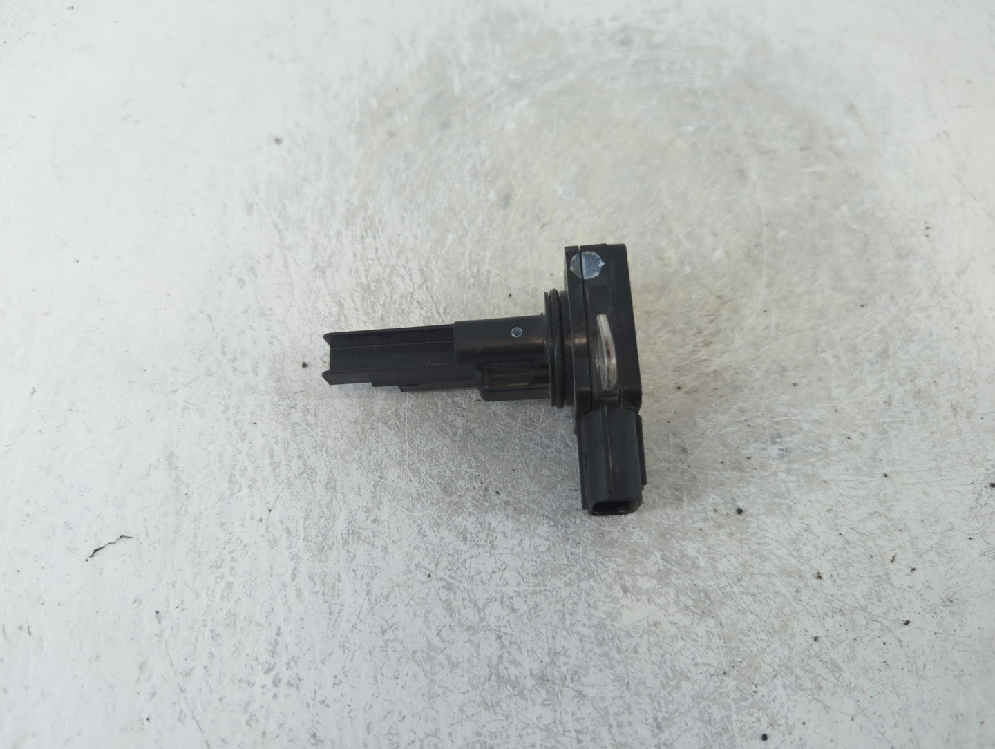 2013-2018 Lexus Es350 Mass Air Flow Meter Maf - Oemusedautoparts1.com