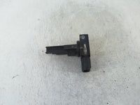 2013-2018 Lexus Es350 Mass Air Flow Meter Maf - Oemusedautoparts1.com