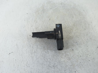 compare product 2013-2018 Lexus Es350 Mass Air Flow Meter Maf