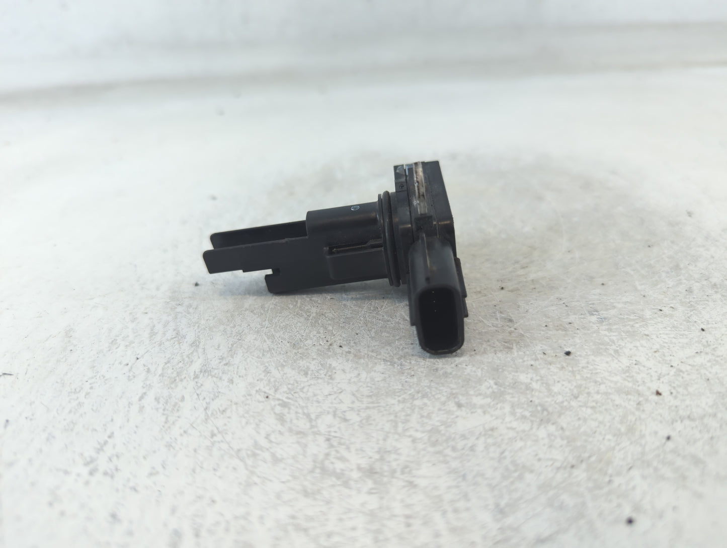 2013-2018 Lexus Es350 Mass Air Flow Meter Maf - Oemusedautoparts1.com