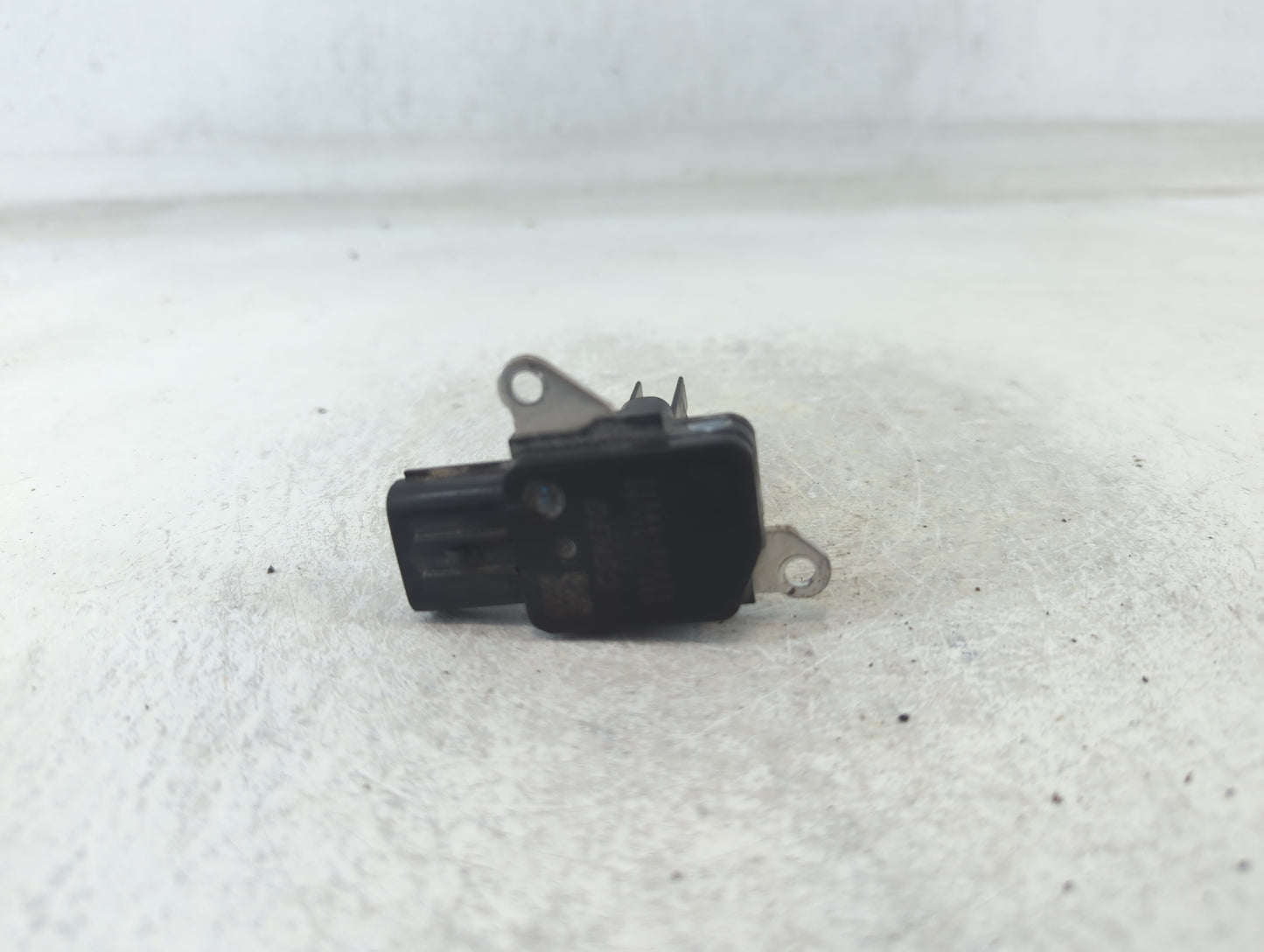 2013-2018 Lexus Es350 Mass Air Flow Meter Maf - Oemusedautoparts1.com