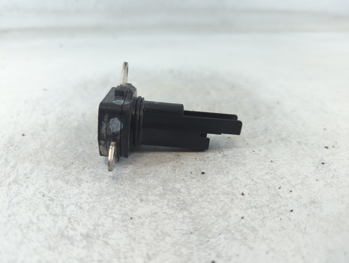 2013-2018 Lexus Es350 Mass Air Flow Meter Maf - Oemusedautoparts1.com