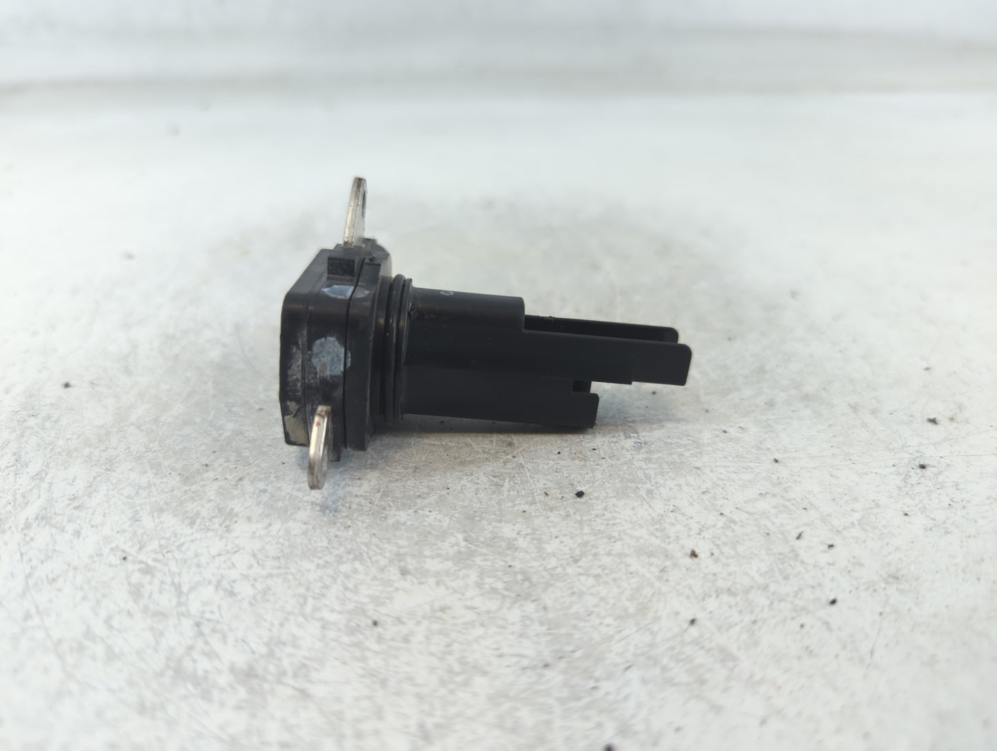 2013-2018 Lexus Es350 Mass Air Flow Meter Maf - Oemusedautoparts1.com