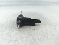 2013-2018 Lexus Es350 Mass Air Flow Meter Maf - Oemusedautoparts1.com