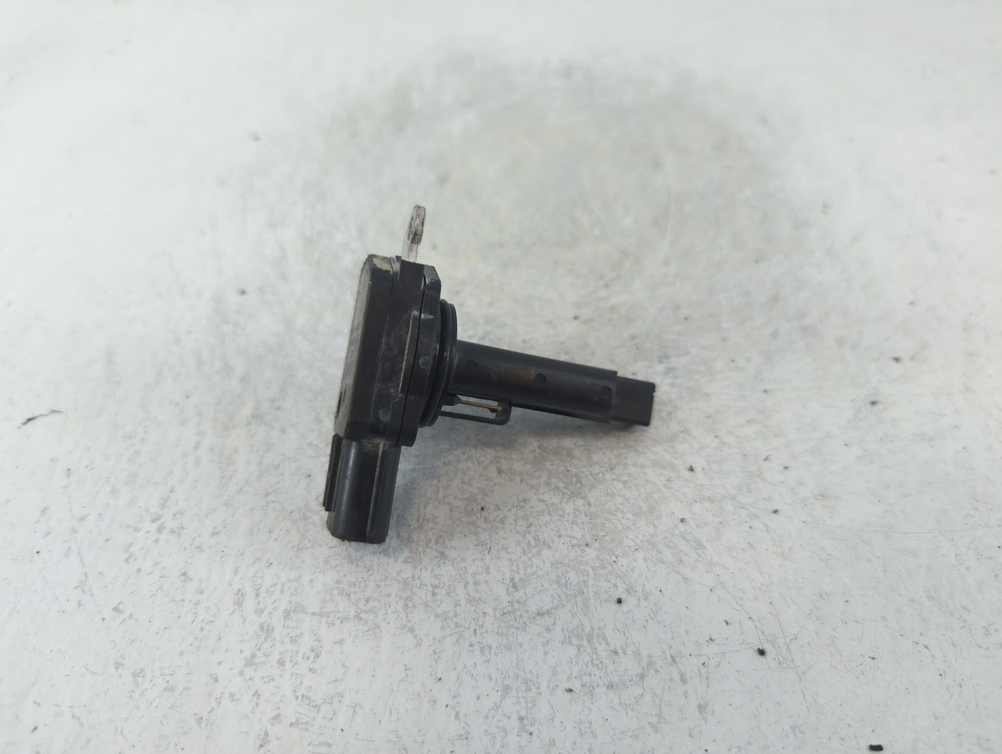 2013-2018 Lexus Es350 Mass Air Flow Meter Maf - Oemusedautoparts1.com