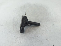 2013-2018 Lexus Es350 Mass Air Flow Meter Maf - Oemusedautoparts1.com