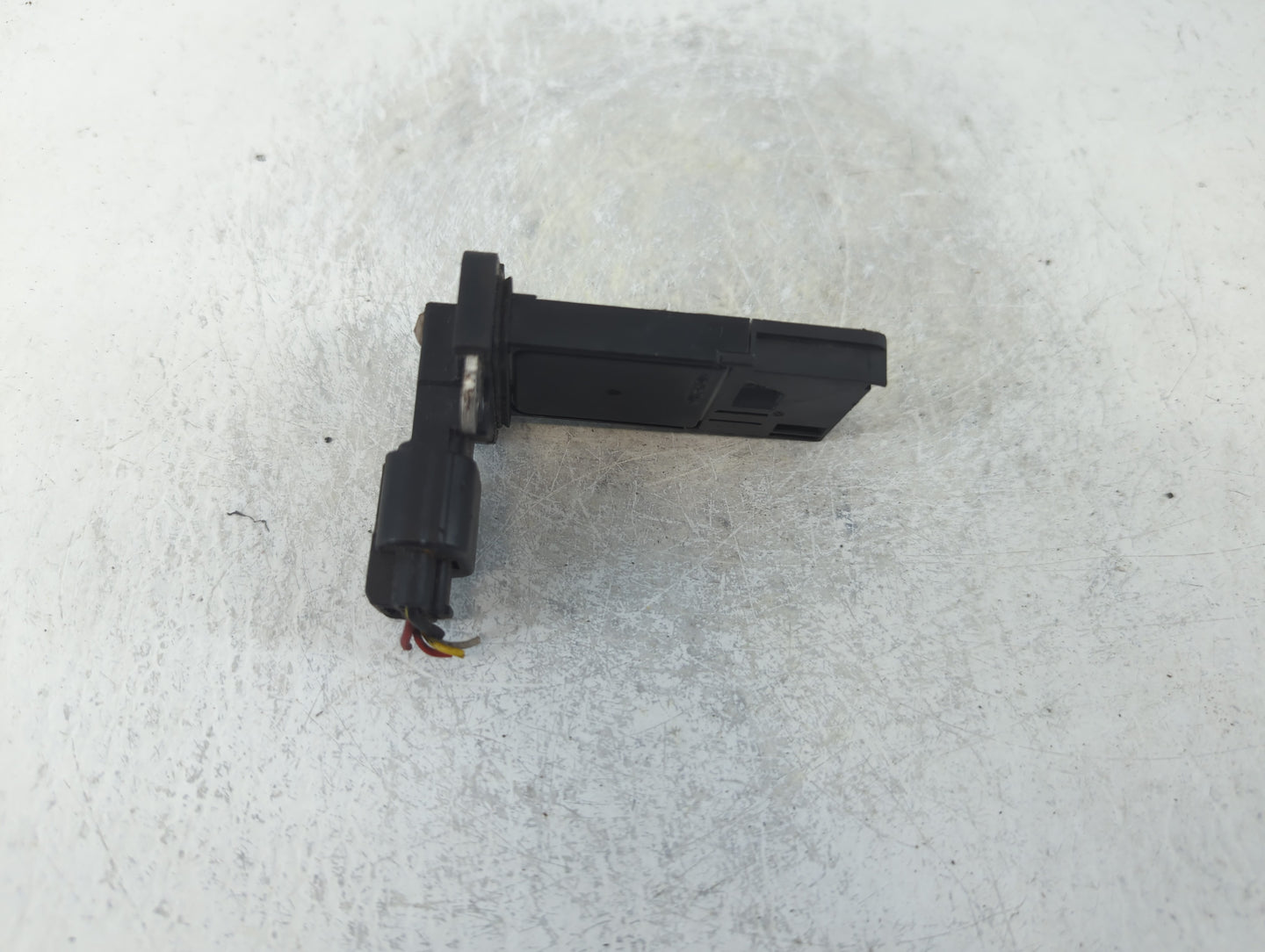 2010-2020 Ford F-150 Mass Air Flow Meter Maf - Oemusedautoparts1.com