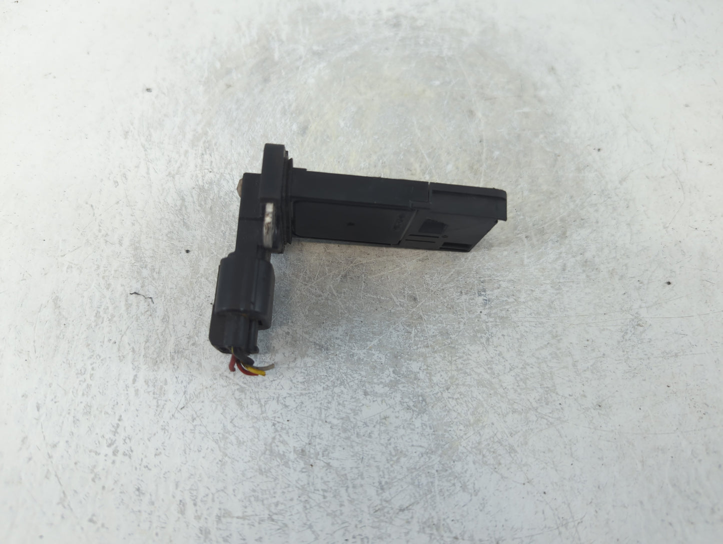 2010-2020 Ford F-150 Mass Air Flow Meter Maf - Oemusedautoparts1.com