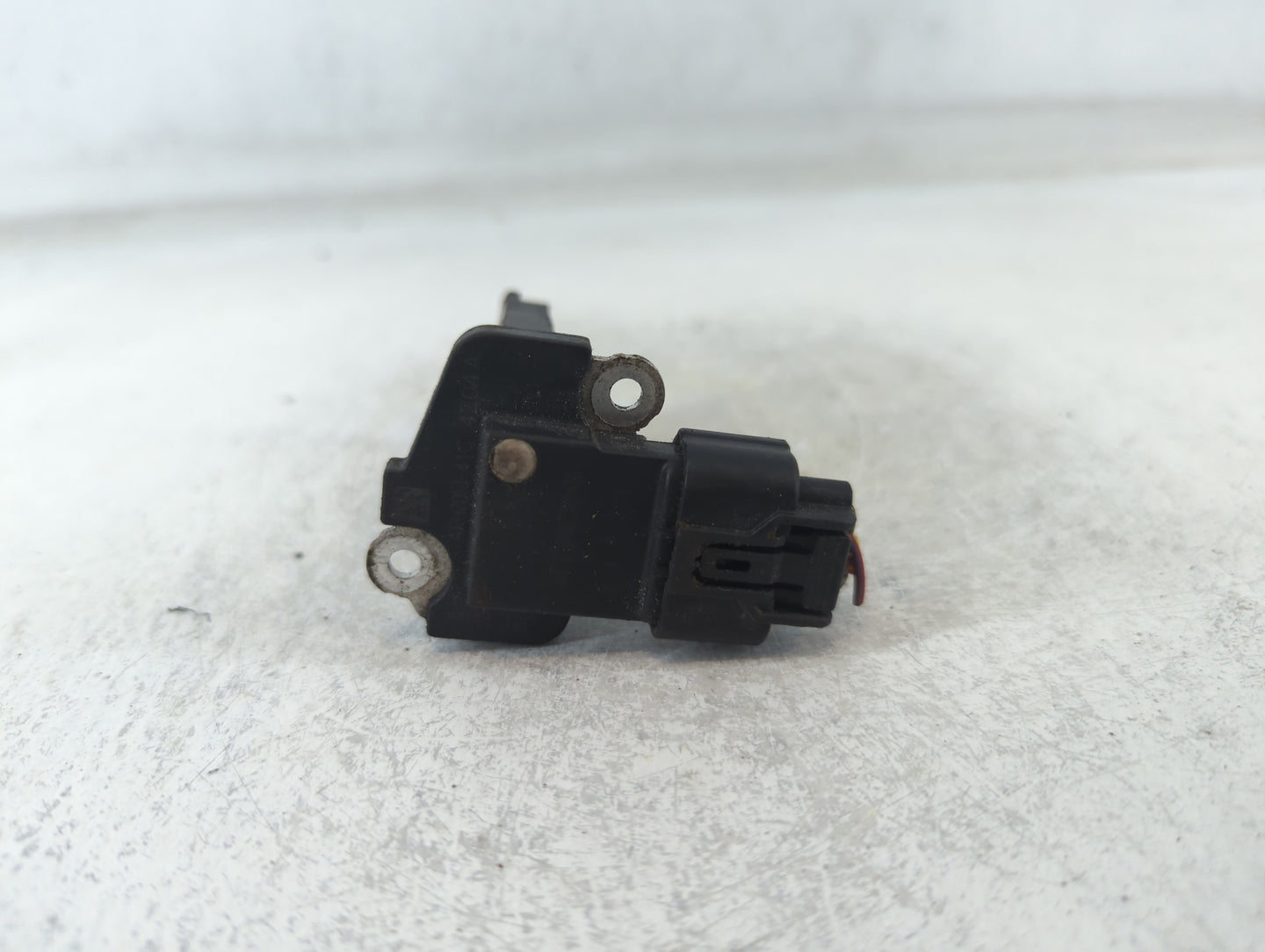 2010-2020 Ford F-150 Mass Air Flow Meter Maf - Oemusedautoparts1.com