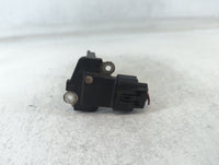 2010-2020 Ford F-150 Mass Air Flow Meter Maf - Oemusedautoparts1.com