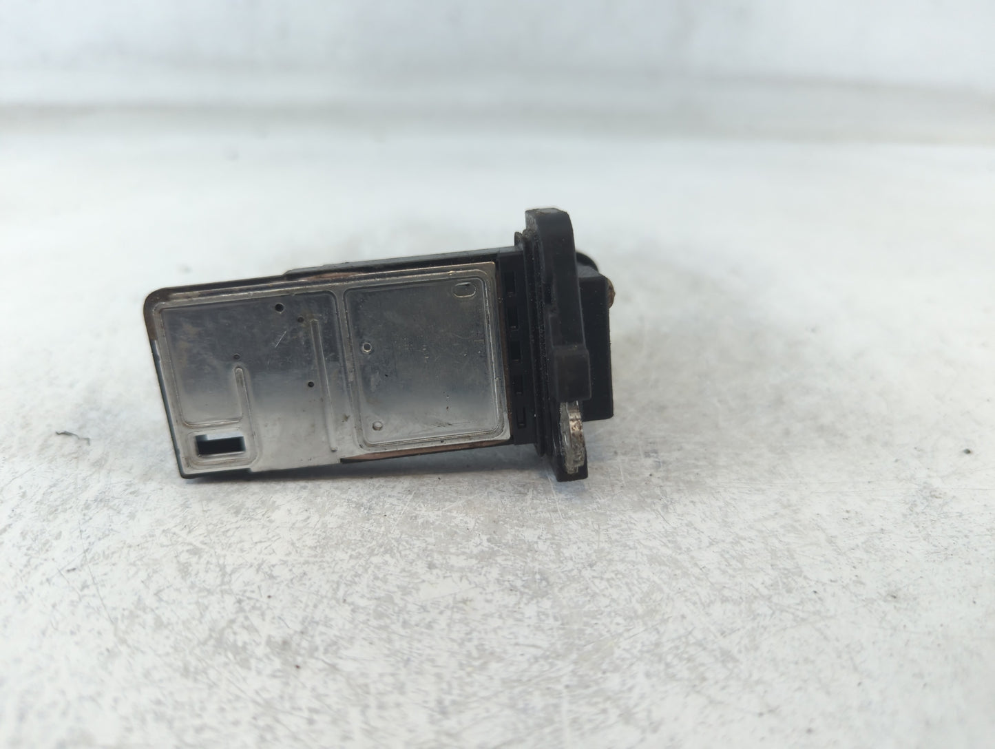 2010-2020 Ford F-150 Mass Air Flow Meter Maf - Oemusedautoparts1.com
