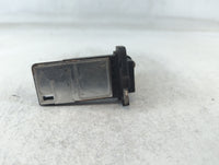 2010-2020 Ford F-150 Mass Air Flow Meter Maf - Oemusedautoparts1.com